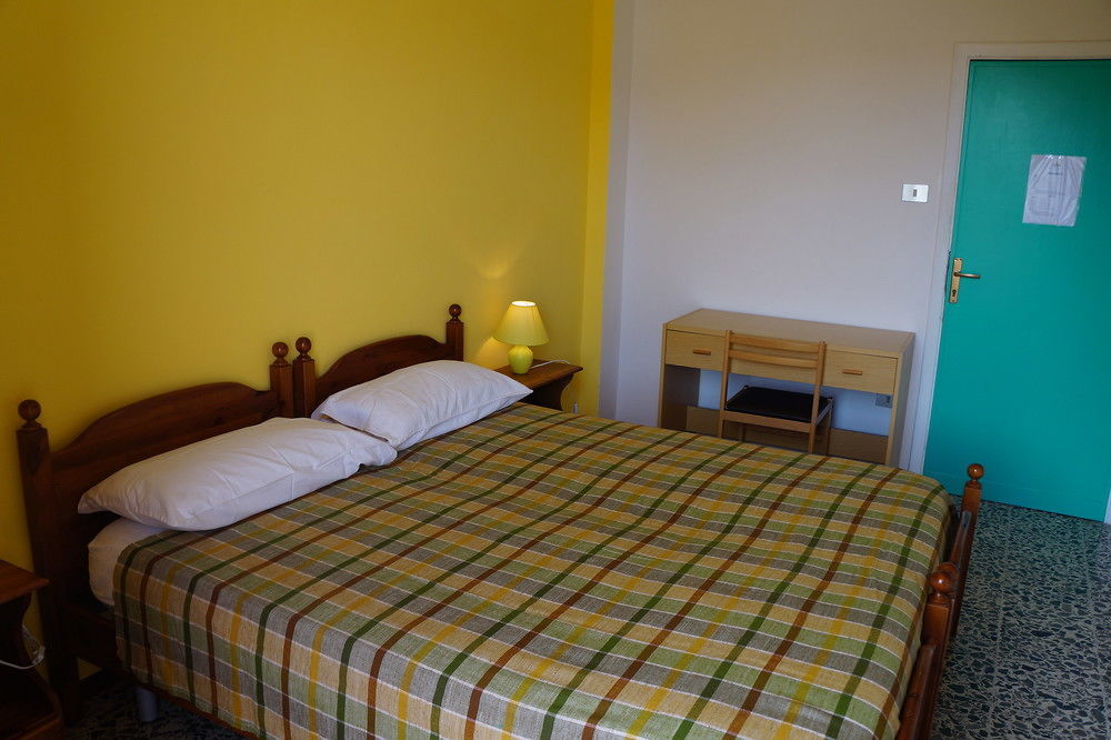 Hotel Castelsardo Domus Beach Exteriör bild